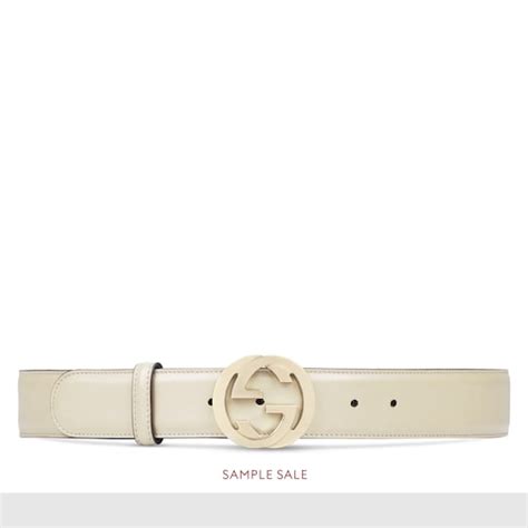 usato cintura gucci donna|cinture gucci donna firmate.